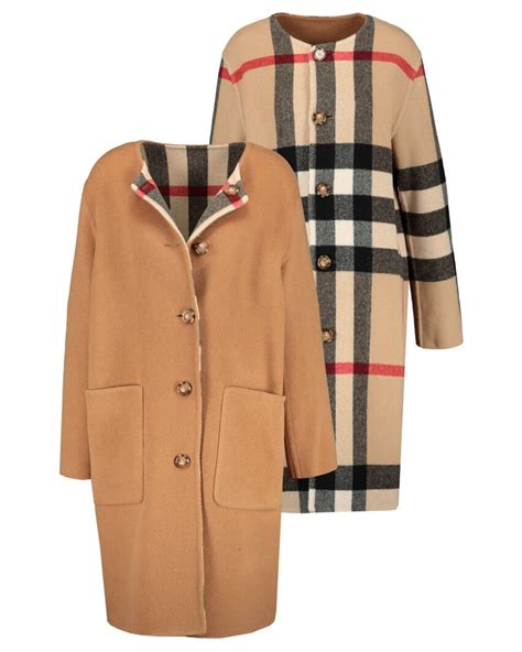 burberry mantel damen sale.